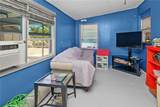 22235 Lasalle Road - Photo 17