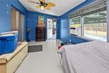 22235 Lasalle Road - Photo 18