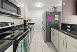 22235 Lasalle Road - Photo 2