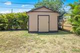 22235 Lasalle Road - Photo 23