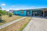 22235 Lasalle Road - Photo 25
