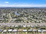 22235 Lasalle Road - Photo 4