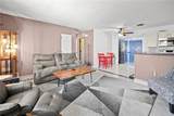 22235 Lasalle Road - Photo 5