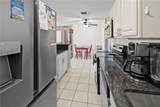 22235 Lasalle Road - Photo 8