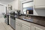 22235 Lasalle Road - Photo 9