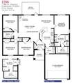10197 Arcadia Street - Photo 3