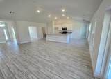 9243 Koma Street - Photo 3
