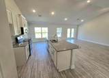 9243 Koma Street - Photo 4