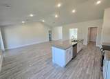 9243 Koma Street - Photo 5