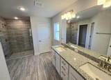 9243 Koma Street - Photo 6