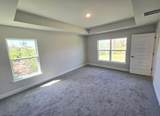 9243 Koma Street - Photo 7