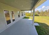9243 Koma Street - Photo 9