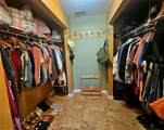2248 Barksdale Street - Photo 14