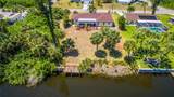 2248 Barksdale Street - Photo 4