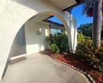 2248 Barksdale Street - Photo 5