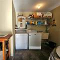 2248 Barksdale Street - Photo 55