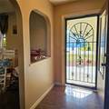 2248 Barksdale Street - Photo 6