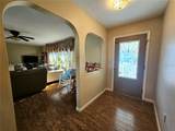 2248 Barksdale Street - Photo 7