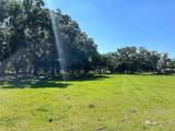  Sw Hwy 17 - Photo 1