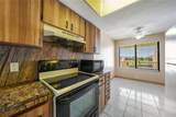 1354 Rock Dove Court - Photo 10