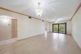1354 Rock Dove Court - Photo 11