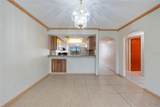 1354 Rock Dove Court - Photo 12