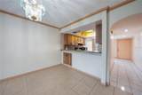 1354 Rock Dove Court - Photo 13