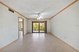 1354 Rock Dove Court - Photo 14