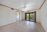 1354 Rock Dove Court - Photo 15