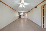 1354 Rock Dove Court - Photo 16