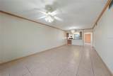 1354 Rock Dove Court - Photo 17