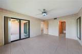 1354 Rock Dove Court - Photo 19