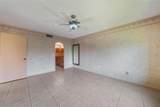 1354 Rock Dove Court - Photo 20