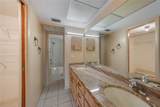 1354 Rock Dove Court - Photo 21