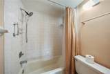 1354 Rock Dove Court - Photo 23