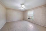 1354 Rock Dove Court - Photo 25