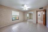 1354 Rock Dove Court - Photo 26