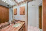 1354 Rock Dove Court - Photo 27