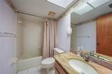 1354 Rock Dove Court - Photo 28