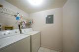 1354 Rock Dove Court - Photo 29