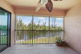 1354 Rock Dove Court - Photo 30