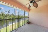 1354 Rock Dove Court - Photo 31