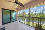 1354 Rock Dove Court - Photo 32
