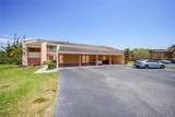 1354 Rock Dove Court - Photo 4