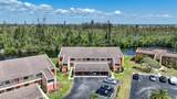 1354 Rock Dove Court - Photo 40