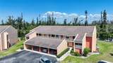 1354 Rock Dove Court - Photo 41