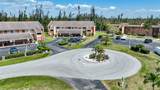 1354 Rock Dove Court - Photo 42
