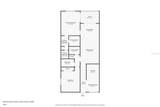 1354 Rock Dove Court - Photo 43