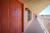 1354 Rock Dove Court - Photo 5