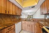1354 Rock Dove Court - Photo 9